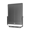 Reflektor LED 200W 3CCT 22000lm IP65 sivi BRAYTRON BT65-09682