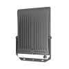 Reflektor LED 300W 3CCT 33000lm IP65 crni BRAYTRON BT65-09882