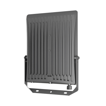 Reflektor LED 300W 3CCT 33000lm IP65 crni BRAYTRON BT65-09882