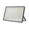 Reflektor LED 400W 3CCT 44300lm IP65 crni BRAYTRON BT65-09982 Reflektor LED 400W 3CCT 44300lm IP65 crni BRAYTRON BT65-09982