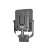 Reflektor LED 10W 3CCT 1100lm IP65 sa PIR senzorom sivi BRAYTRON BT65-21082 Reflektor LED 10W 3CCT 1100lm IP65 sa PIR senzorom sivi BRAYTRON BT65-21082