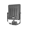 Reflektor LED 30W 3CCT 3300lm IP65 sa PIR senzorom sivi BRAYTRON BT65-23082