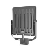 Reflektor LED 50W 3CCT 5500lm IP65 sa PIR senzorom sivi BRAYTRON BT65-25082