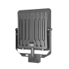 Reflektor LED 50W 3CCT 5500lm IP65 sa PIR senzorom sivi BRAYTRON BT65-25082 Reflektor LED 50W 3CCT 5500lm IP65 sa PIR senzorom sivi BRAYTRON BT65-25082