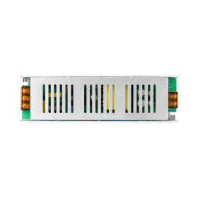 Napajanje metalno 100W 12VDC IP20 BRAYTRON BY02-01000