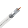 Kabel koaksijalni RG59 CX1 0,81CCS 100m bijeli BRAYTRON BZ20-00100 Kabel koaksijalni RG59 CX1 0,81CCS 100m bijeli BRAYTRON BZ20-00100