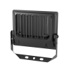 Reflektor LED 30W RGB dimabilni IP65 IK05 crni BRAYTRON BT66-03091