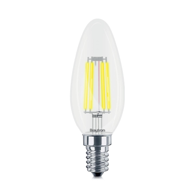 Filament žarulje E14