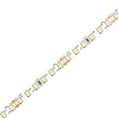 Trake LED IP54