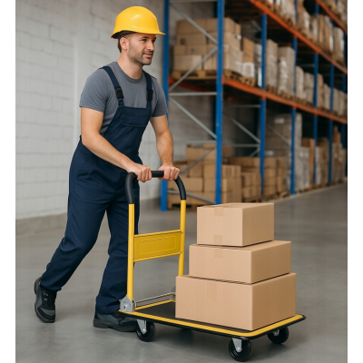 Osiguranje i transport tereta Osiguranje i transport tereta