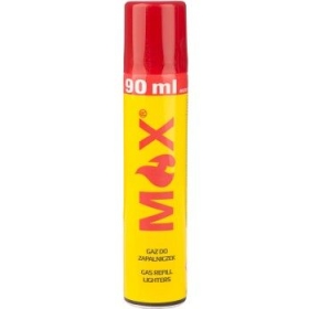 Plinsko punjenje 90ml G-9