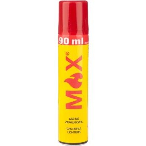 Plinsko punjenje 90ml G-9