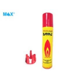 Plinsko punjenje 90ml G-9