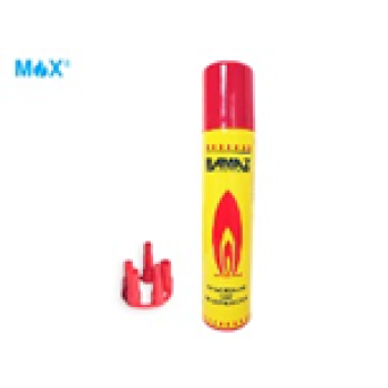 Plinsko punjenje 90ml G-9
