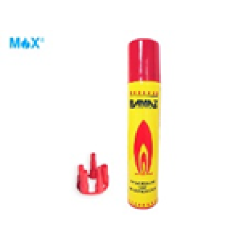 Plinsko punjenje 90ml G-9