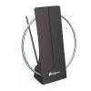 DVB-T / DVB-T2 unutarnja TV antena, VHF/UHF, LTE filtar, 40 dB DPM ANT138