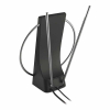 DVB-T / DVB-T2 unutarnja TV antena, VHF/UHF, LTE filtar, 40 dB DPM ANT138