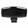 Unutarnja TV antena: DVB-T / DVB-T2, VHF / UHF, 42 dB DPM DVW