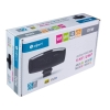 Unutarnja TV antena: DVB-T / DVB-T2, VHF / UHF, 42 dB DPM DVW