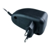Unutarnja TV antena: DVB-T / DVB-T2, VHF / UHF, 42 dB DPM DVW
