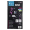 Neonski znak LED FLAMINGO 15x28,5 cm NEO002