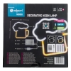 Neonski znak LED PIVO 20x20 cm NEO003