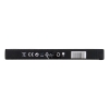 Neonski znak LED PIVO 20x20 cm NEO003