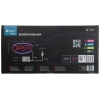 Neonski znak LED OPEN 45x22 cm NEO004