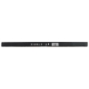 Neonski znak LED OPEN 45x22 cm NEO004