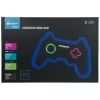 Neonski znak LED GAMEPAD 41x27,5 cm NEO005