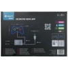 Neonski znak LED GAMEPAD 41x27,5 cm NEO005
