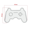 Neonski znak LED GAMEPAD 41x27,5 cm NEO005