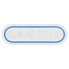 Neonski znak LED GAME ZONE 42,5x13,7 cm NEO006