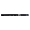 Neonski znak LED GAME ZONE 42,5x13,7 cm NEO006