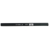 Neonski znak LED MJESEC 38x28,5 cm NEO014