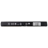 Neonski znak LED LEPTIR 22,5x19,5 cm NEO019