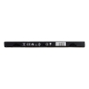 Neonski znak LED LOVE 34x12,5 cm NEO020