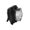 Svjetlo za bicikl USB DPM SP0504