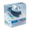 Svjetlo za bicikl USB DPM SP0504