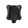 Svjetlo za bicikl USB DPM SP0504