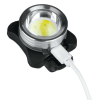 Svjetlo za bicikl USB DPM SP0504