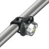 Svjetlo za bicikl USB DPM SP0504