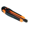 Skalpel 18 mm DPM TL001