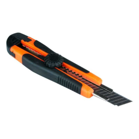 Skalpel 18 mm DPM TL001
