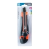Skalpel 18 mm DPM TL001