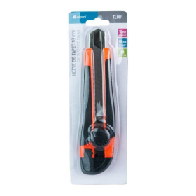 Skalpel 18 mm DPM TL001