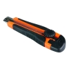 Skalpel 18 mm DPM TL001