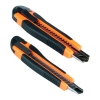 SET skalpela 9/18mm + nožića za skalpel 9/18mm DPM TL002