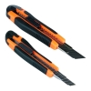 SET skalpela 9/18mm + nožića za skalpel 9/18mm DPM TL002