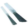 SET skalpela 9/18mm + nožića za skalpel 9/18mm DPM TL002